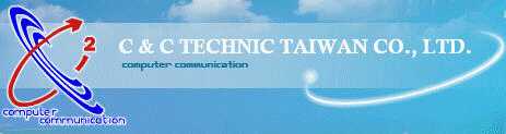 Logo CCTECH