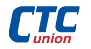 Logo CTCU