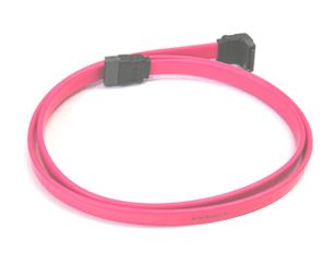 Cable de datos SATA de 60 cms