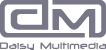 Daisy Multimedia