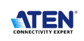 ATEN International