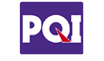 PQI