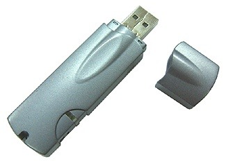 BF-25XX