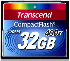 CF400_32G