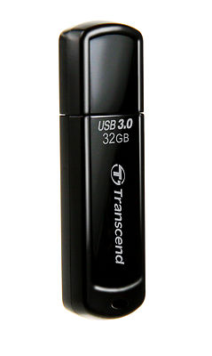 TS32GJF700 pendrive