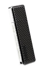 JF780 pendrive inclined