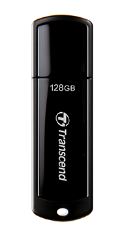 TS128GJF700 pendrive