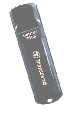 TS16GJF700 pendrive