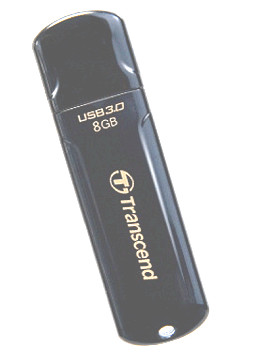 TS8GJF700 pendrive