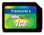 TS1GMMC4