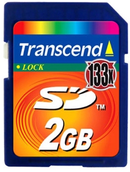 TS2GSD133